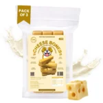 cheese bones regular large