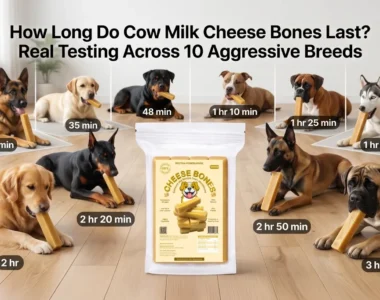 bog cheese bones