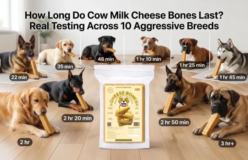 bog cheese bones