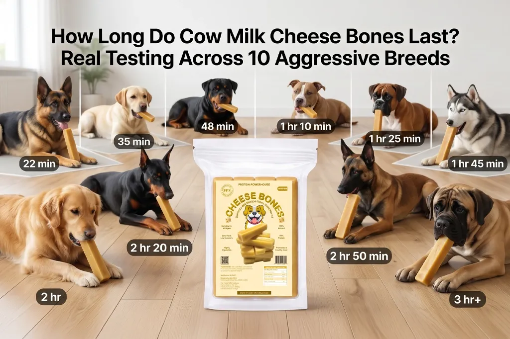 bog cheese bones